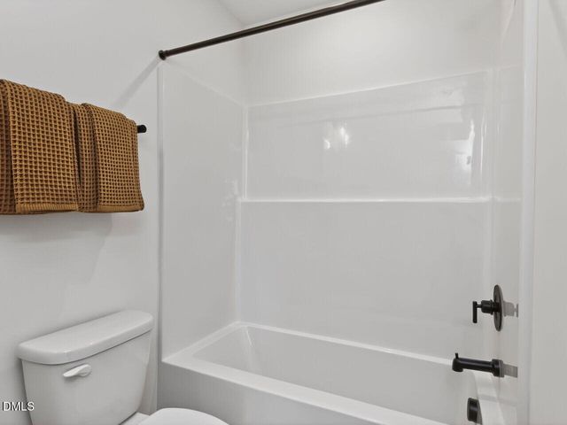 44 Relaxing Way, Pittsboro, NC 27312