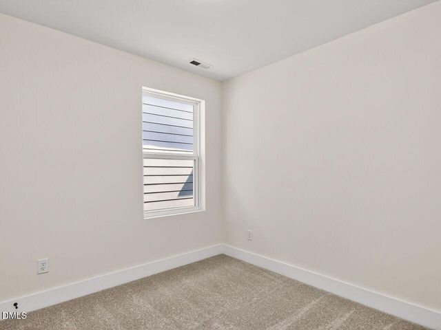 44 Relaxing Way, Pittsboro, NC 27312