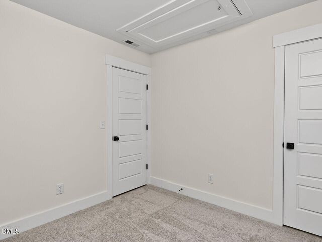 44 Relaxing Way, Pittsboro, NC 27312