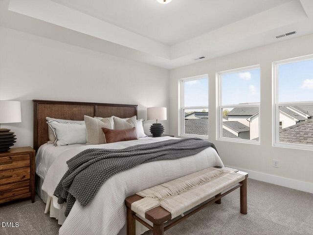 44 Relaxing Way, Pittsboro, NC 27312