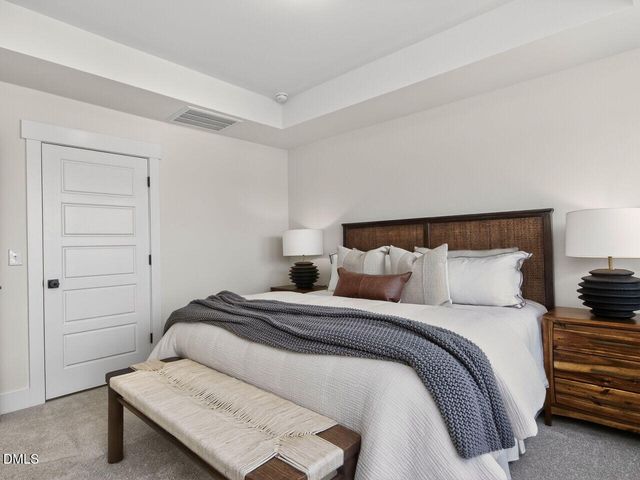 44 Relaxing Way, Pittsboro, NC 27312