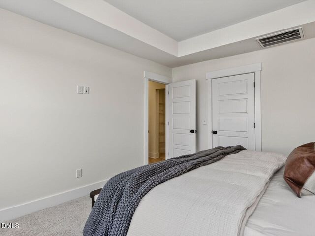 44 Relaxing Way, Pittsboro, NC 27312