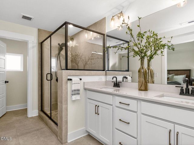 44 Relaxing Way, Pittsboro, NC 27312