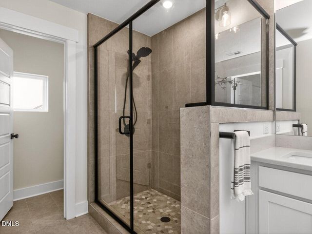 44 Relaxing Way, Pittsboro, NC 27312