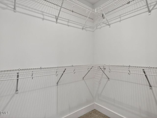 44 Relaxing Way, Pittsboro, NC 27312