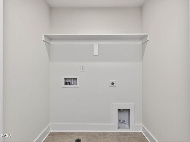 44 Relaxing Way, Pittsboro, NC 27312