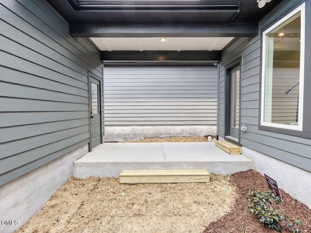 44 Relaxing Way, Pittsboro, NC 27312