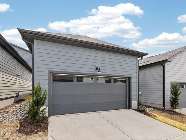 44 Relaxing Way, Pittsboro, NC 27312