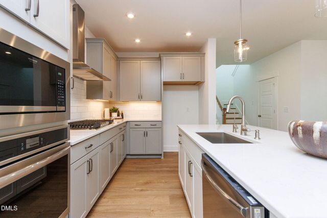 44 Relaxing Way, Pittsboro, NC 27312