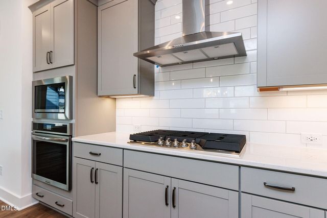 44 Relaxing Way, Pittsboro, NC 27312