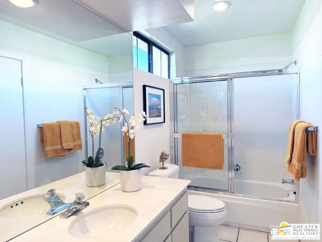 34187 Calle Mora, Cathedral City, CA 92234