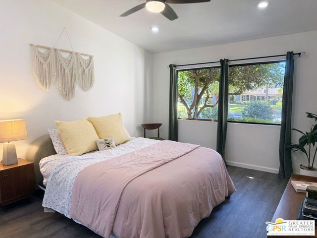 34187 Calle Mora, Cathedral City, CA 92234