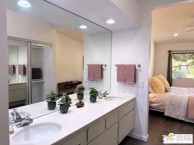 34187 Calle Mora, Cathedral City, CA 92234