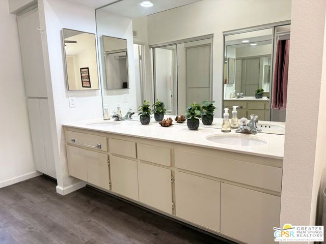 34187 Calle Mora, Cathedral City, CA 92234