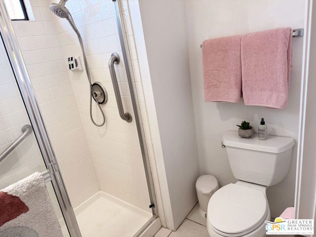 34187 Calle Mora, Cathedral City, CA 92234