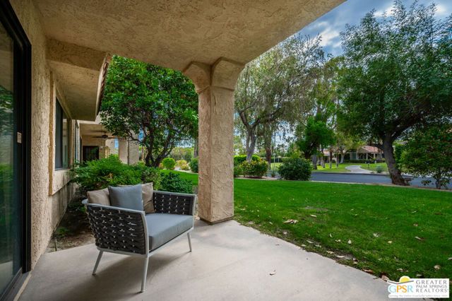 34187 Calle Mora, Cathedral City, CA 92234