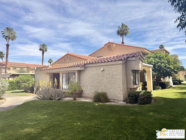 34187 Calle Mora, Cathedral City, CA 92234