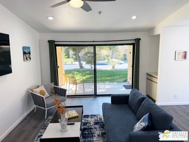 34187 Calle Mora, Cathedral City, CA 92234