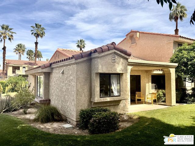 34187 Calle Mora, Cathedral City, CA 92234