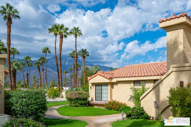 34187 Calle Mora, Cathedral City, CA 92234