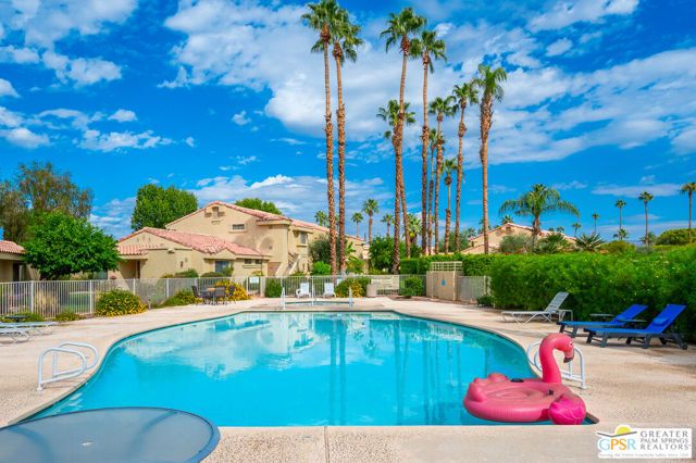 34187 Calle Mora, Cathedral City, CA 92234