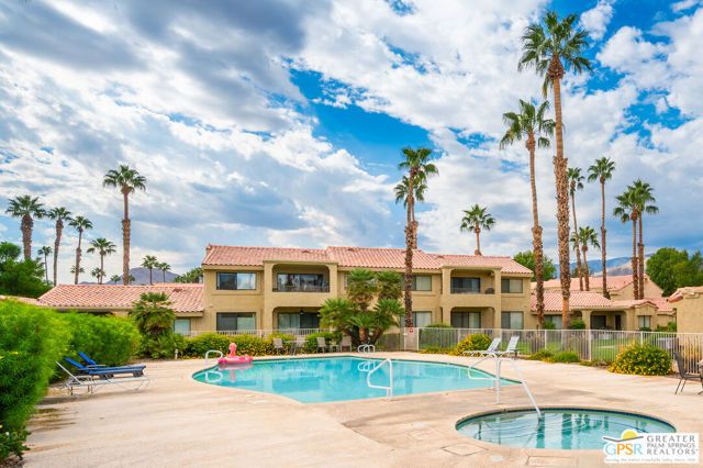 34187 Calle Mora, Cathedral City, CA 92234