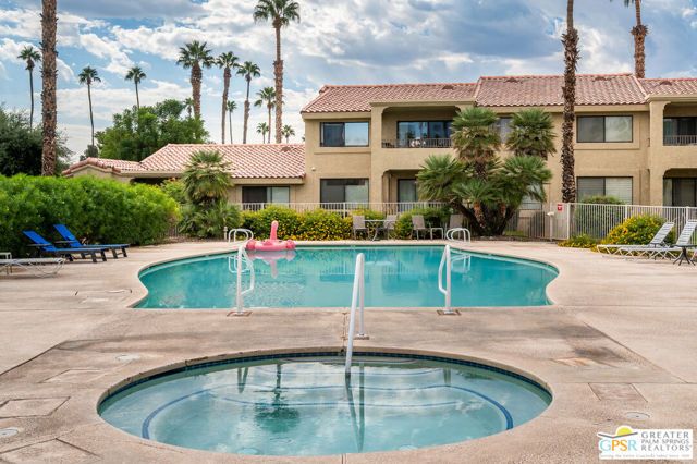 34187 Calle Mora, Cathedral City, CA 92234