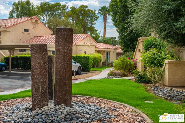 34187 Calle Mora, Cathedral City, CA 92234