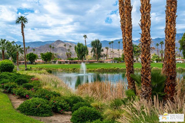 34187 Calle Mora, Cathedral City, CA 92234