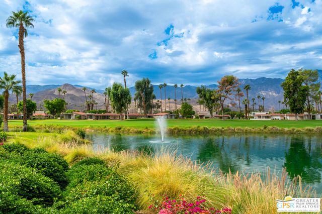 34187 Calle Mora, Cathedral City, CA 92234