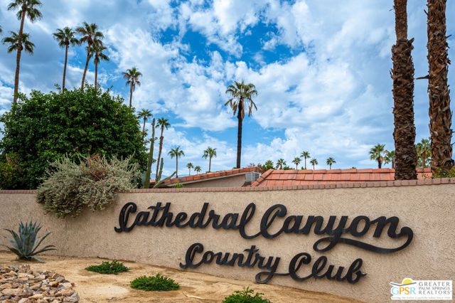 34187 Calle Mora, Cathedral City, CA 92234