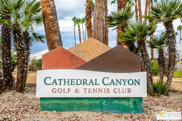 34187 Calle Mora, Cathedral City, CA 92234