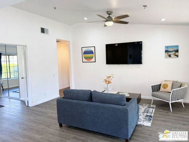 34187 Calle Mora, Cathedral City, CA 92234