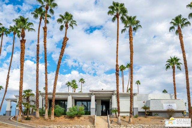 34187 Calle Mora, Cathedral City, CA 92234