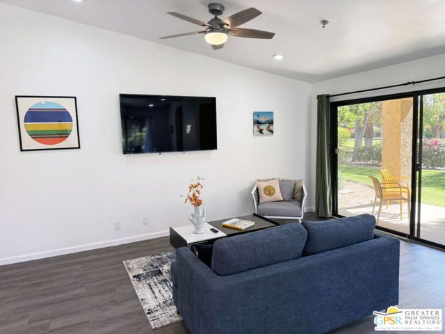 34187 Calle Mora, Cathedral City, CA 92234