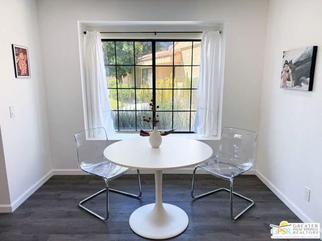 34187 Calle Mora, Cathedral City, CA 92234