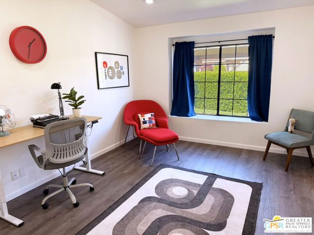 34187 Calle Mora, Cathedral City, CA 92234