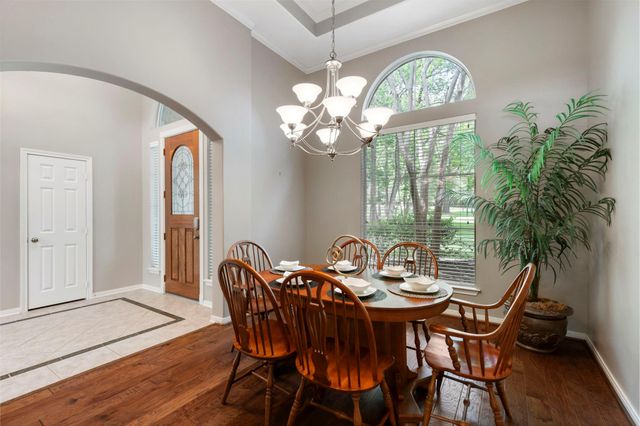 20111 Hilltop Ranch Drive, Montgomery, TX 77316