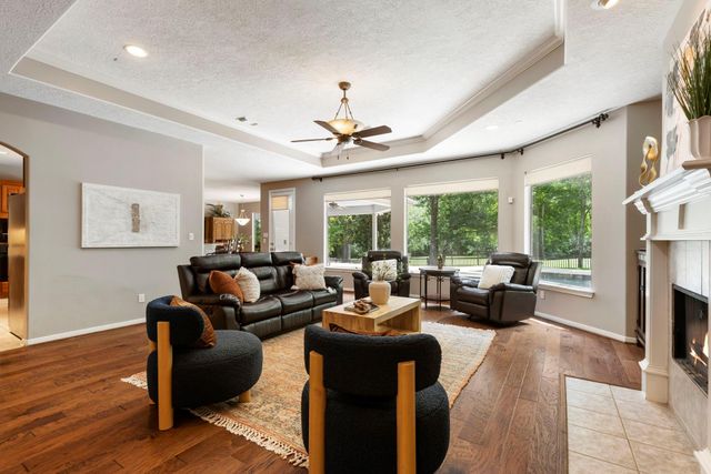 20111 Hilltop Ranch Drive, Montgomery, TX 77316