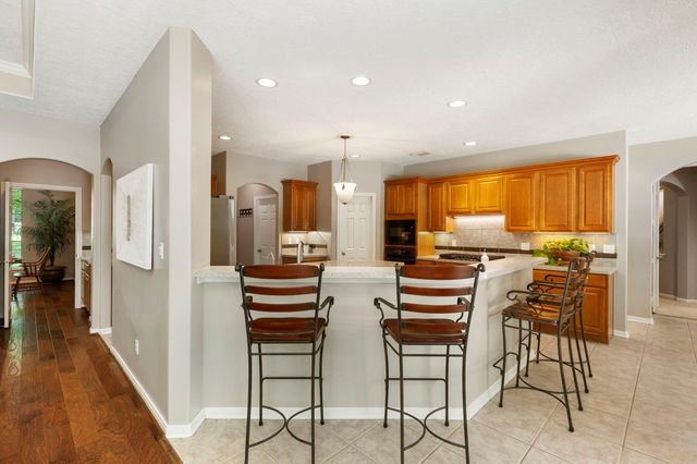 20111 Hilltop Ranch Drive, Montgomery, TX 77316