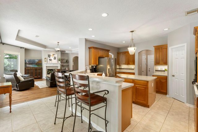 20111 Hilltop Ranch Drive, Montgomery, TX 77316