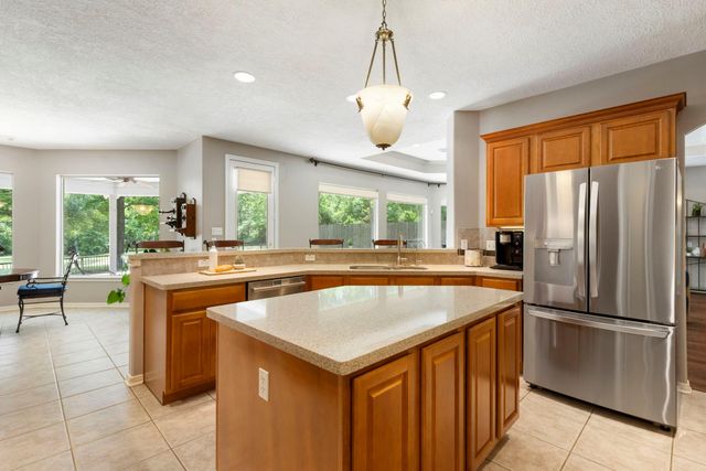 20111 Hilltop Ranch Drive, Montgomery, TX 77316