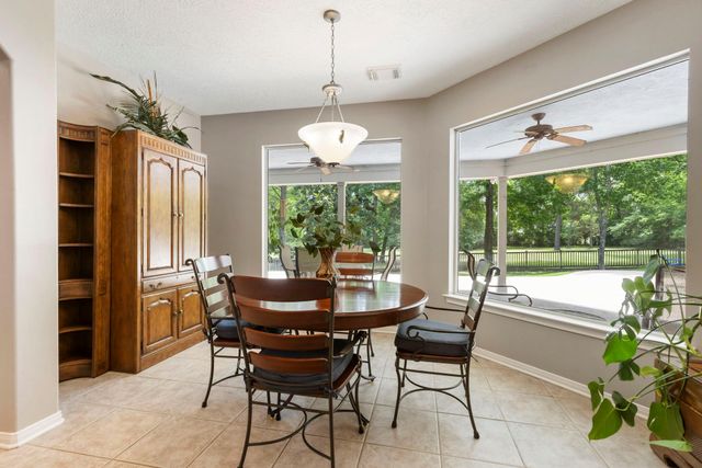 20111 Hilltop Ranch Drive, Montgomery, TX 77316