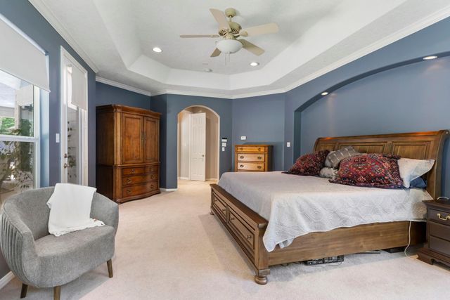 20111 Hilltop Ranch Drive, Montgomery, TX 77316