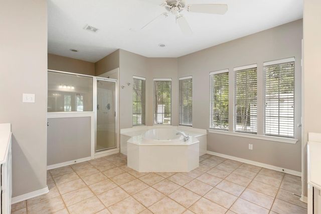 20111 Hilltop Ranch Drive, Montgomery, TX 77316