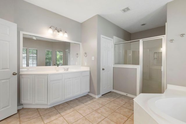 20111 Hilltop Ranch Drive, Montgomery, TX 77316