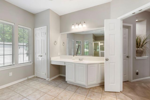 20111 Hilltop Ranch Drive, Montgomery, TX 77316
