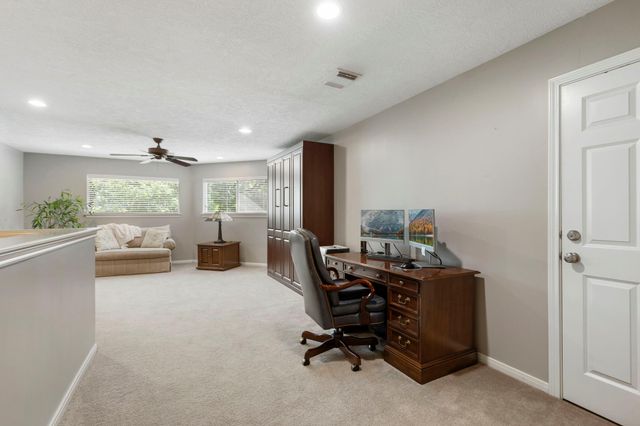 20111 Hilltop Ranch Drive, Montgomery, TX 77316