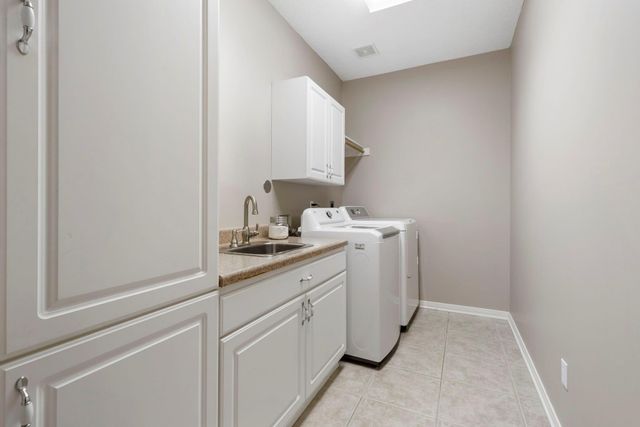 20111 Hilltop Ranch Drive, Montgomery, TX 77316