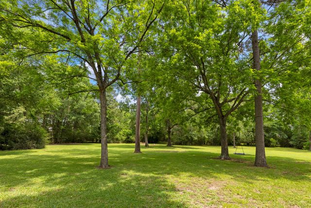 20111 Hilltop Ranch Drive, Montgomery, TX 77316